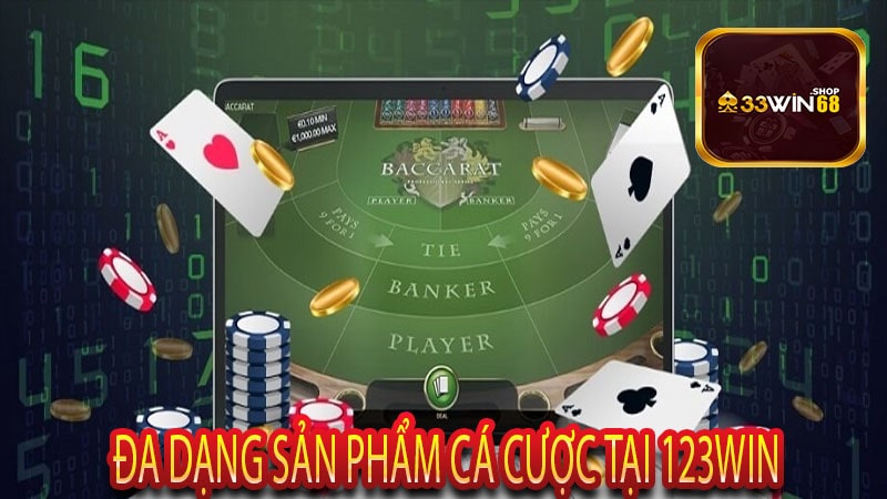 Trao Thưởng Để Chào Mừng Cho Người Chơi Mới
