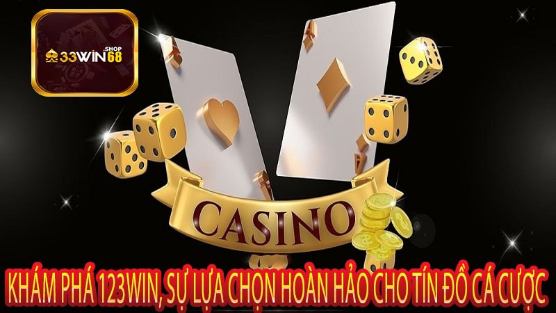 Trao Thưởng Để Chào Mừng Cho Người Chơi Mới
