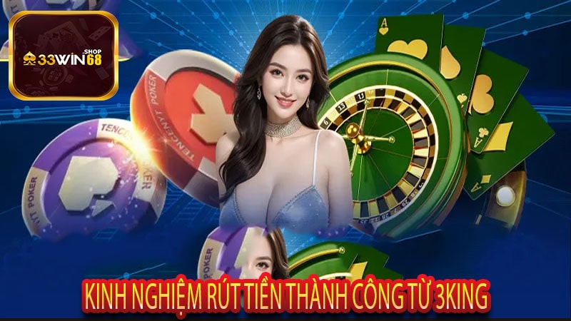 Xem kỹ các điều kiện rút tiền