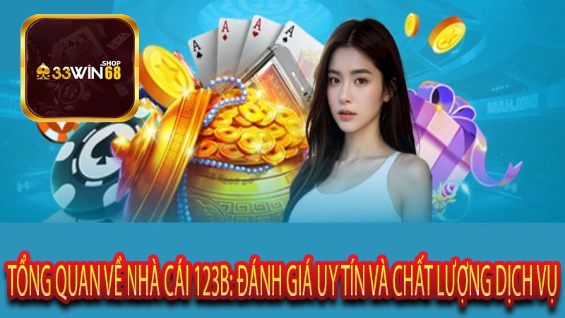 Các Bộ Phận Nhân Viên Làm Việc Chuyên Nghiệp
