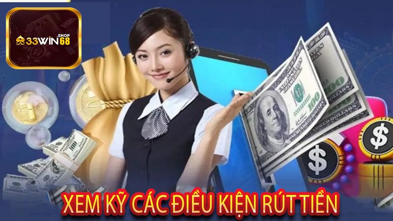 Đảm bảo tài khoản đã xác minh