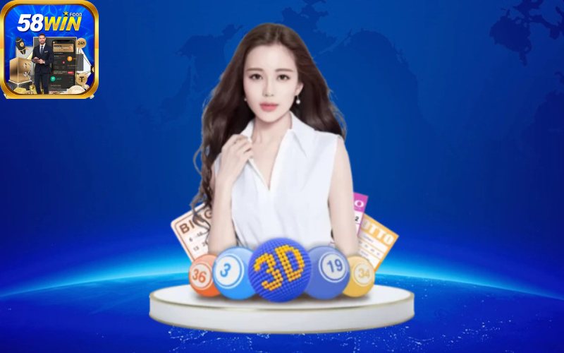 Nhiều nhà cung cấp nổi tiếng hội tụ tại sảnh chơi