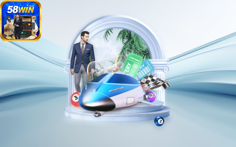 Những siêu phẩm sản phẩm siêu tốc cực hấp dẫn