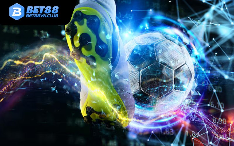 Một số lưu ý quan trọng khi đăng ký ưu đãi bet88 nhận 88k